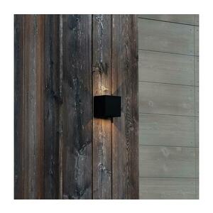 Ideal Lux Ideal Lux kép