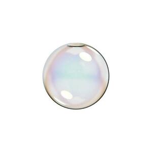 Ideal Lux Ideal Lux kép