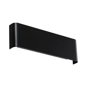 Ideal Lux Ideal Lux kép