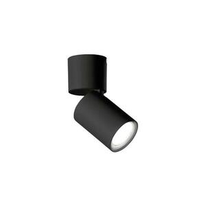 Ideal Lux Ideal Lux kép