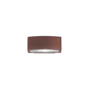 Ideal Lux Ideal Lux kép