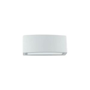 Ideal Lux Ideal Lux kép