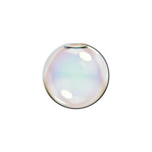 Ideal Lux Ideal Lux kép