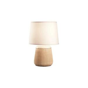 Ideal Lux Ideal Lux kép