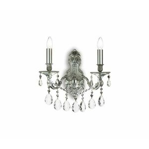 Ideal Lux Ideal Lux kép