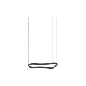 Ideal Lux Ideal Lux kép