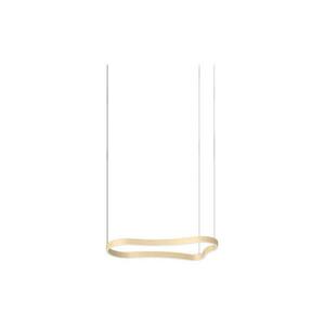 Ideal Lux Ideal Lux kép