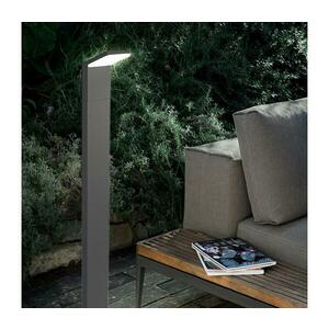 Ideal Lux Ideal Lux kép