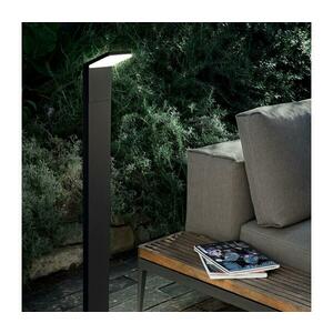 Ideal Lux Ideal Lux kép