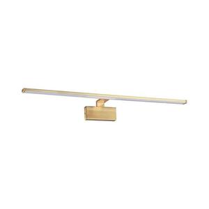 Ideal Lux Ideal Lux kép