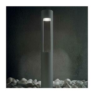 Ideal Lux Ideal Lux kép