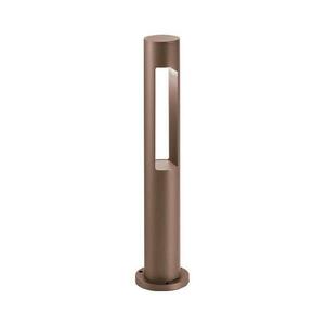 Ideal Lux Ideal Lux kép