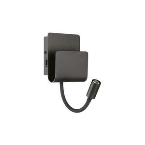 Ideal Lux Ideal Lux kép