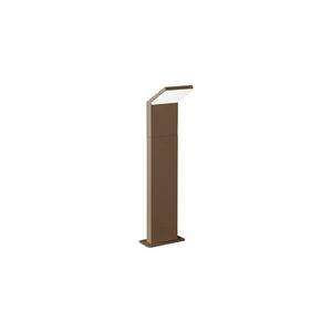 Ideal Lux Ideal Lux kép
