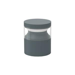 Ideal Lux Ideal Lux kép