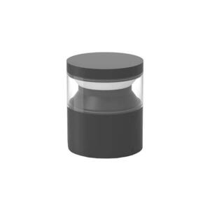 Ideal Lux Ideal Lux kép
