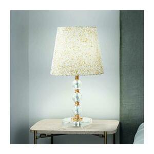 Ideal Lux Ideal Lux kép