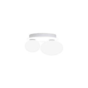 Ideal Lux Ideal Lux kép