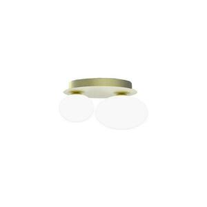 Ideal Lux Ideal Lux kép