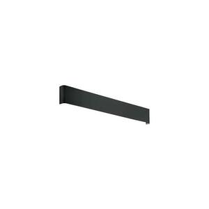Ideal Lux Ideal Lux kép