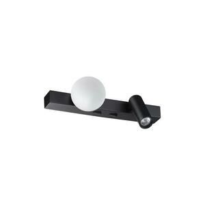 Ideal Lux Ideal Lux kép