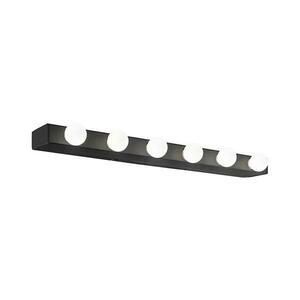 Ideal Lux Ideal Lux kép