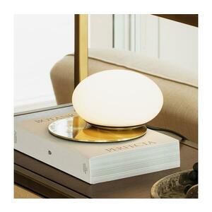Ideal Lux Ideal Lux kép