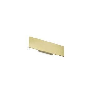 Ideal Lux Ideal Lux kép