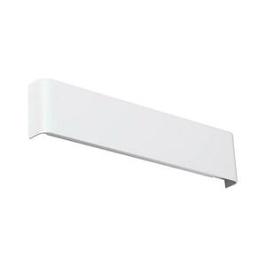 Ideal Lux Ideal Lux kép