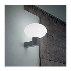 Ideal Lux Ideal Lux kép
