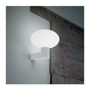 Ideal Lux Ideal Lux kép