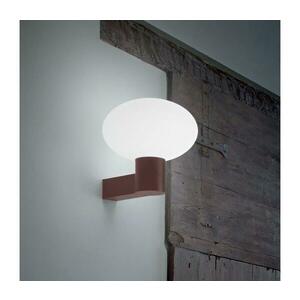 Ideal Lux Ideal Lux kép