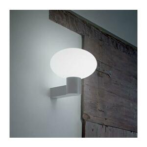 Ideal Lux Ideal Lux kép