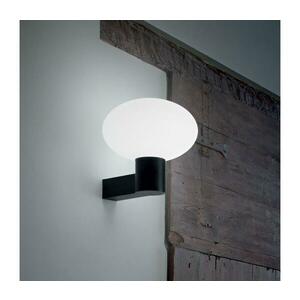 Ideal Lux Ideal Lux kép