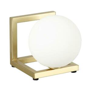 Ideal Lux Ideal Lux kép