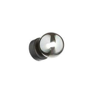 Ideal Lux Ideal Lux kép