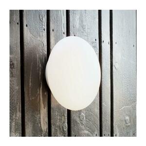 Ideal Lux Ideal Lux kép