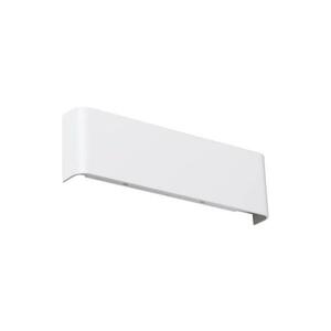 Ideal Lux Ideal Lux kép