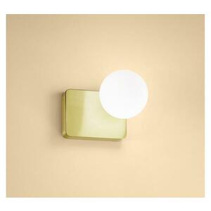 Ideal Lux Ideal Lux kép