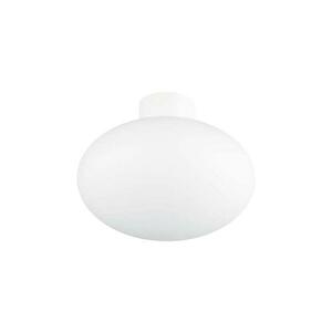 Ideal Lux Ideal Lux kép
