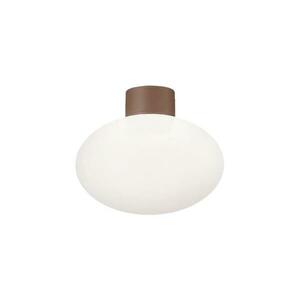 Ideal Lux Ideal Lux kép