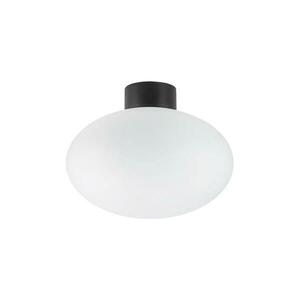 Ideal Lux Ideal Lux kép