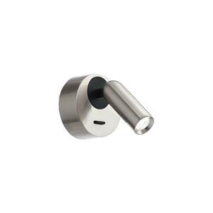 Ideal Lux Ideal Lux kép