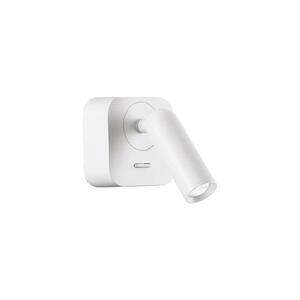 Ideal Lux Ideal Lux kép