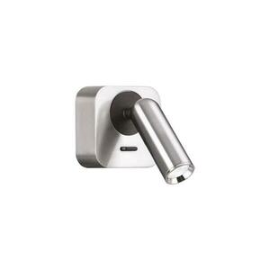 Ideal Lux Ideal Lux kép