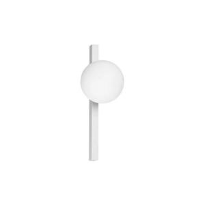 Ideal Lux Ideal Lux kép
