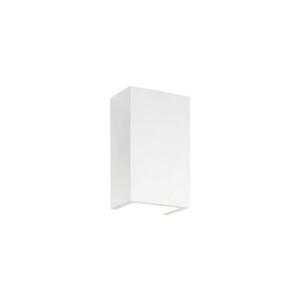 Ideal Lux Ideal Lux kép