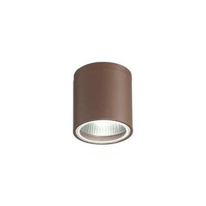 Ideal Lux Ideal Lux kép