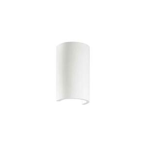 Ideal Lux Ideal Lux kép