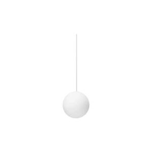 Ideal Lux Ideal Lux kép